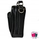 هدیه مردانه کیف دوشی مدل BAG 27